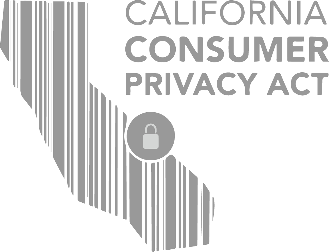 CCPA