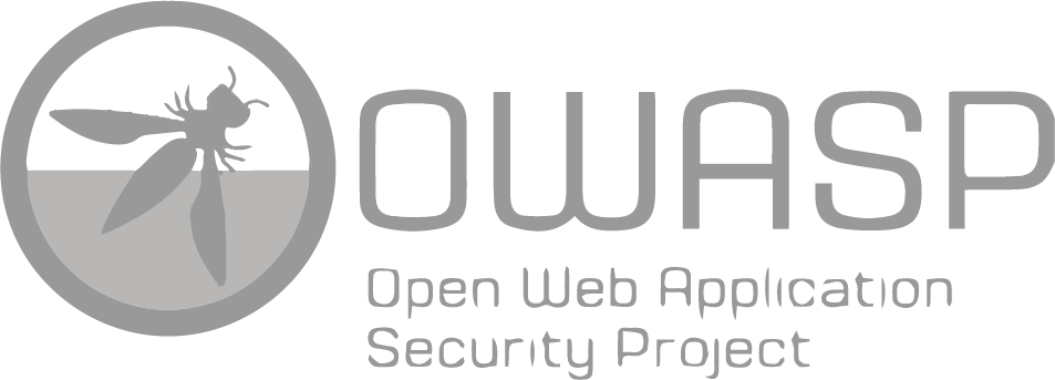 OWASP