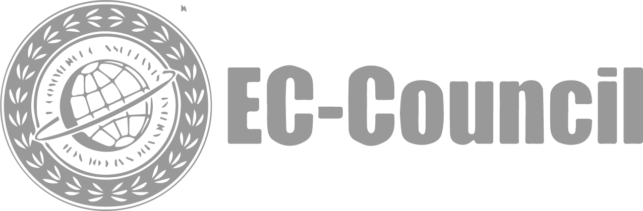 EC-Council