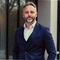 Brett S., CISSP