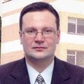 Dmitry T.
