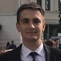 Emil C.